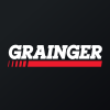 Grainger