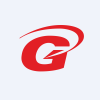 Grindrod Shipping
