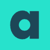 Allwyn AG
