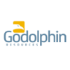 Orbit Resources Limited