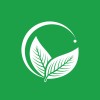 Green Leaf Innovations