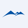 Greenland Resources