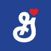 General Mills, Inc.