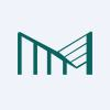 Greentown Management Holdings Company