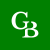 GreenBank Capital