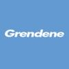 GRENDENE    ON  EDJ NM