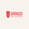 Gränges AB (publ)