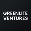 Greenlite Ventures