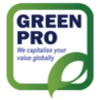Greenpro Capital