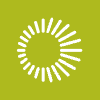 Greencoat Renewables