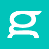 Gerresheimer AG