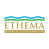 Ethema Health