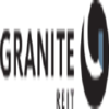 Granite Real Estate Investment Trust