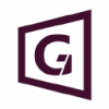 Growthpoint Properties Limited