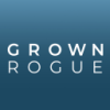Grown Rogue