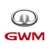 Great Wall Motor Company Limited