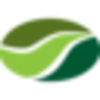 Greenvale Energy Ltd