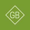 Groove Botanicals