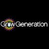 GrowGeneration Corp.