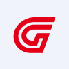 Garware Hi-Tech Films Limited