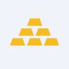 Gold Reserve Ltd.