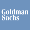 The Goldman Sachs Group, Inc.