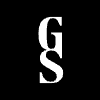 The Goldman Sachs Group, Inc.