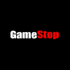 GameStop Corp.