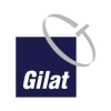 Gilat Satellite Networks Ltd.
