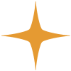 Globalstar