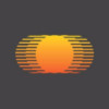 Great Southern Bancorp