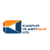 GSB Finance Limited