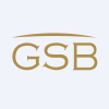 Golden State Bancorp