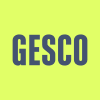Gesco AG