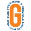 Gujarat State Fertilizers & Chemicals Limited