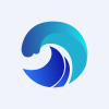 Global Seafood