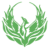 Green Stream