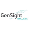 GenSight Biologics