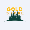 Gold X2 Mining