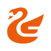 Golden State Mining Limited