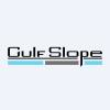 GulfSlope Energy