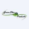 Green Star Products