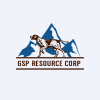 GSP Resource