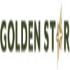 Genetic Signatures Limited