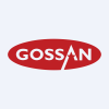 Gossan Resources