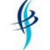 GT Biopharma