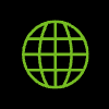 Globe Trade Centre S.A.