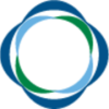 Gran Tierra Energy Inc.