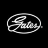 Gates Industrial