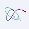 Guided Therapeutics
